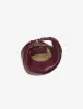Mini Slide Bag sold by Proenza Schouler
