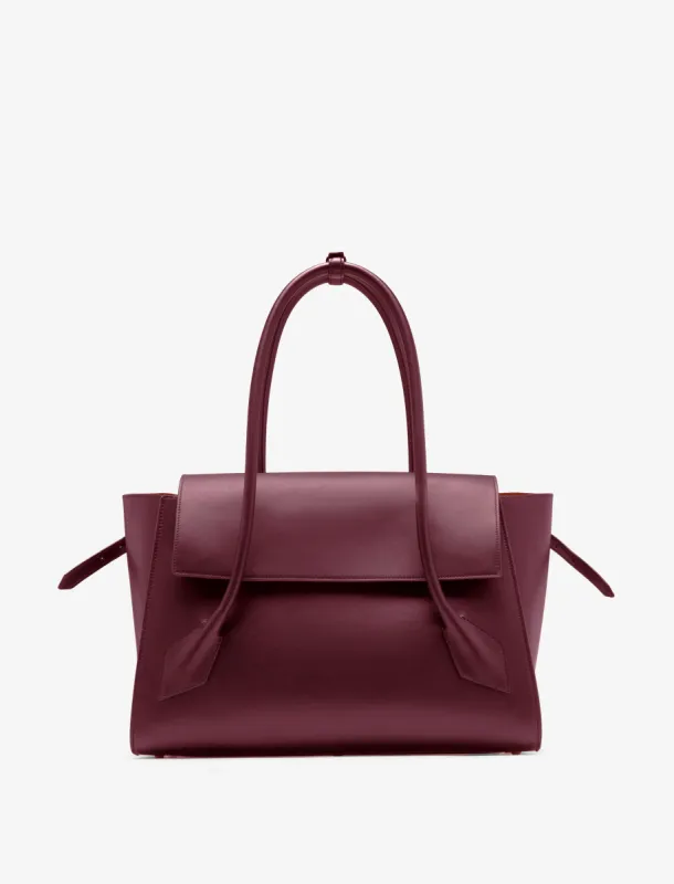 Tate Bag in Smooth Calf sold by Proenza Schouler