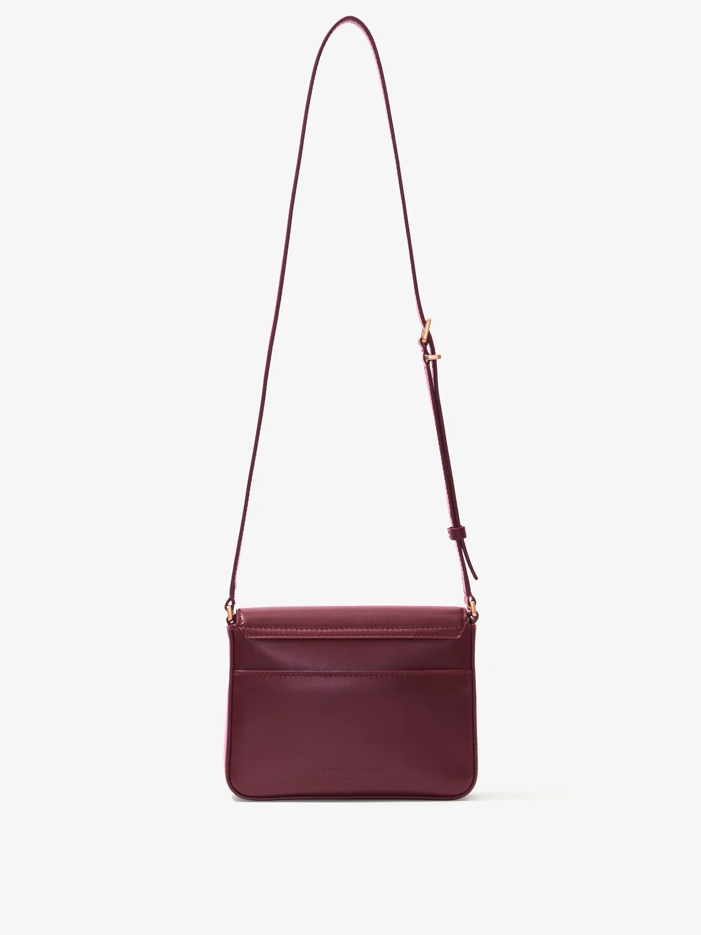Monogram Box Bag sold by Proenza Schouler product image thumbnail 5