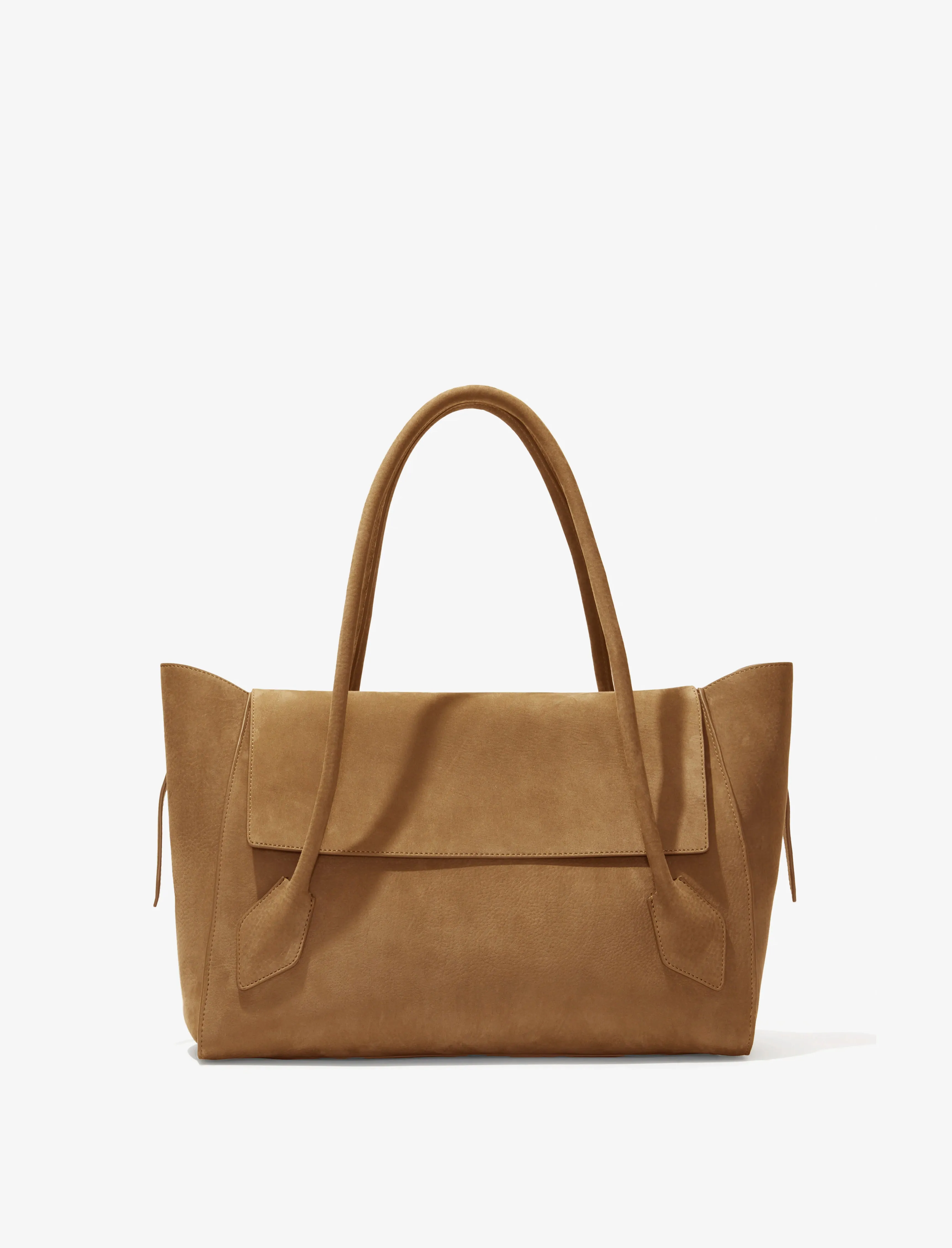 Tate Bag in Nubuck Calf sold by Proenza Schouler