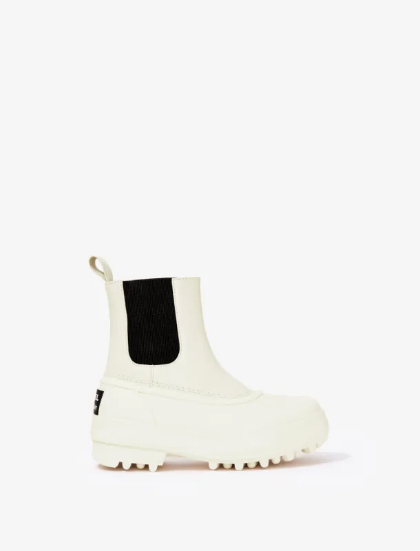 SOREL x Proenza Schouler Caribou Chelsea Boots sold by Proenza Schouler