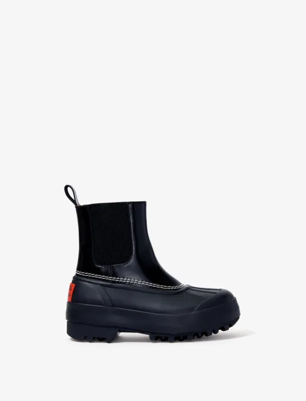 SOREL x Proenza Schouler Caribou Chelsea Boots sold by Proenza Schouler