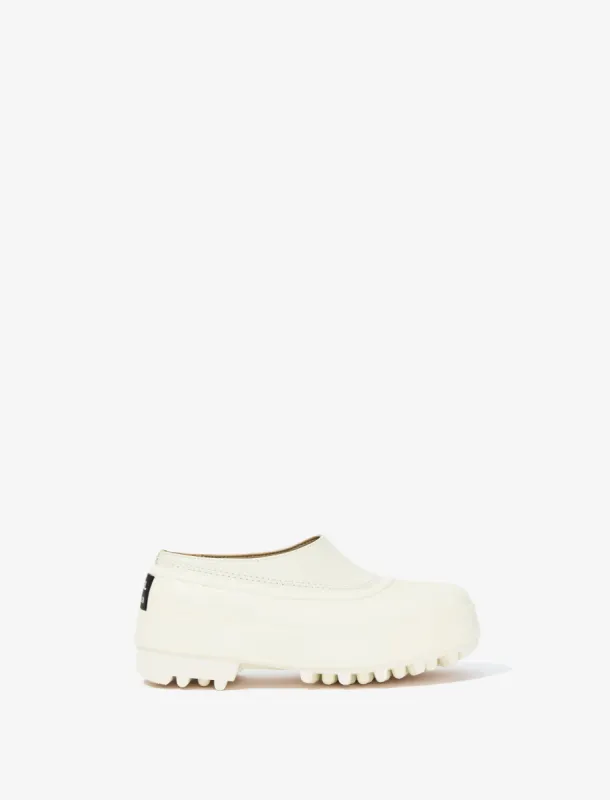 SOREL x Proenza Schouler Caribou Mules sold by Proenza Schouler