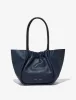 Large Ruched Tote sold by Proenza Schouler