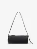 Silo Bag in Satin sold by Proenza Schouler