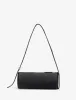 Silo Bag in Satin sold by Proenza Schouler