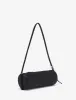 Silo Bag in Satin sold by Proenza Schouler