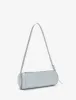 Silo Bag in Satin sold by Proenza Schouler