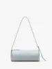 Silo Bag in Satin sold by Proenza Schouler