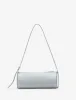Silo Bag in Satin sold by Proenza Schouler
