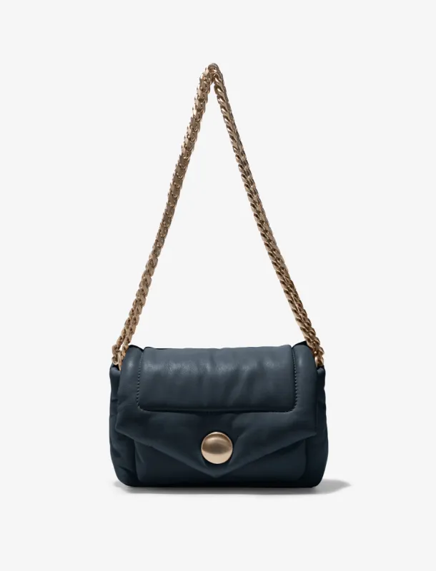 Small PS Harris Bag sold by Proenza Schouler
