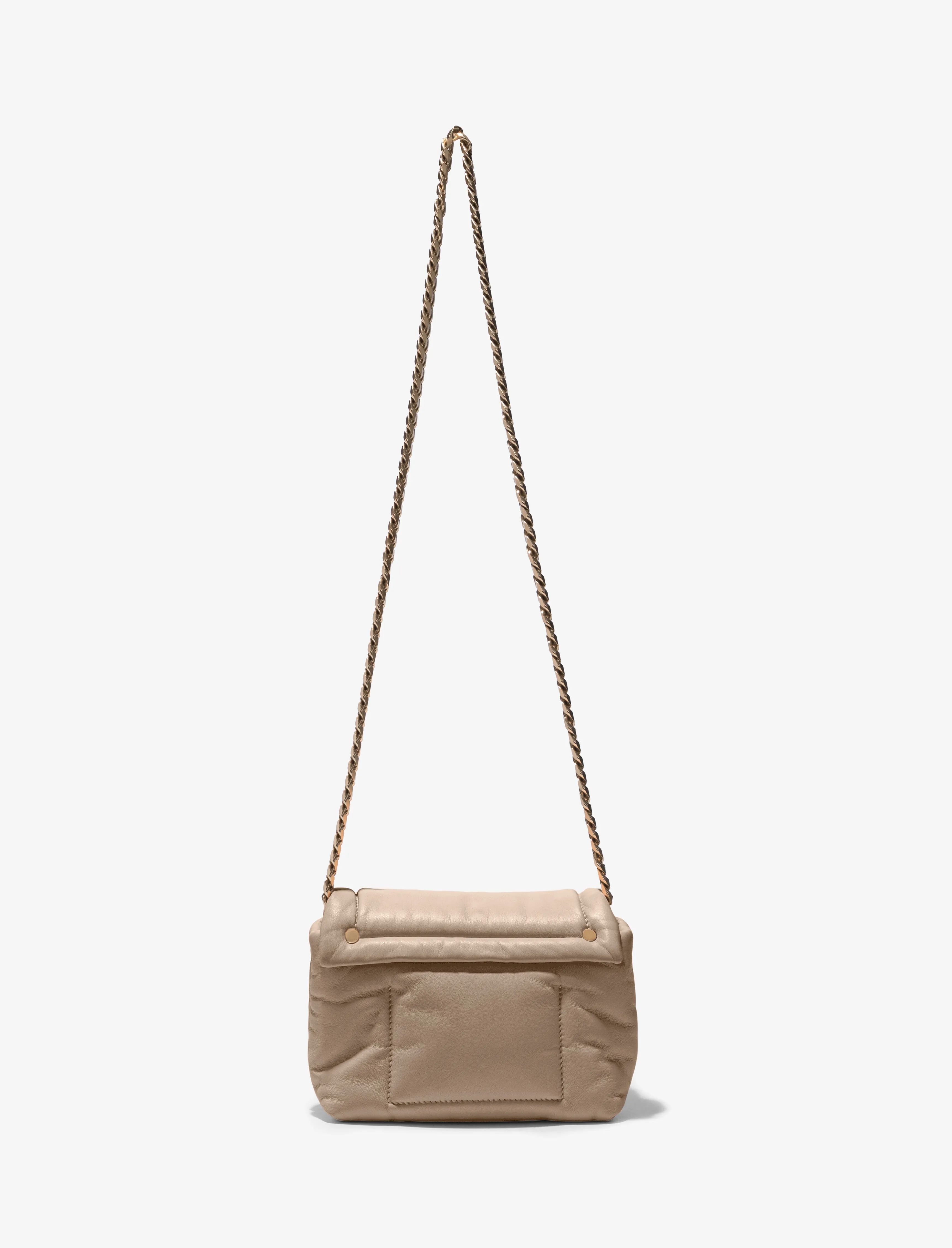 Small PS Harris Bag sold by Proenza Schouler product image thumbnail 4