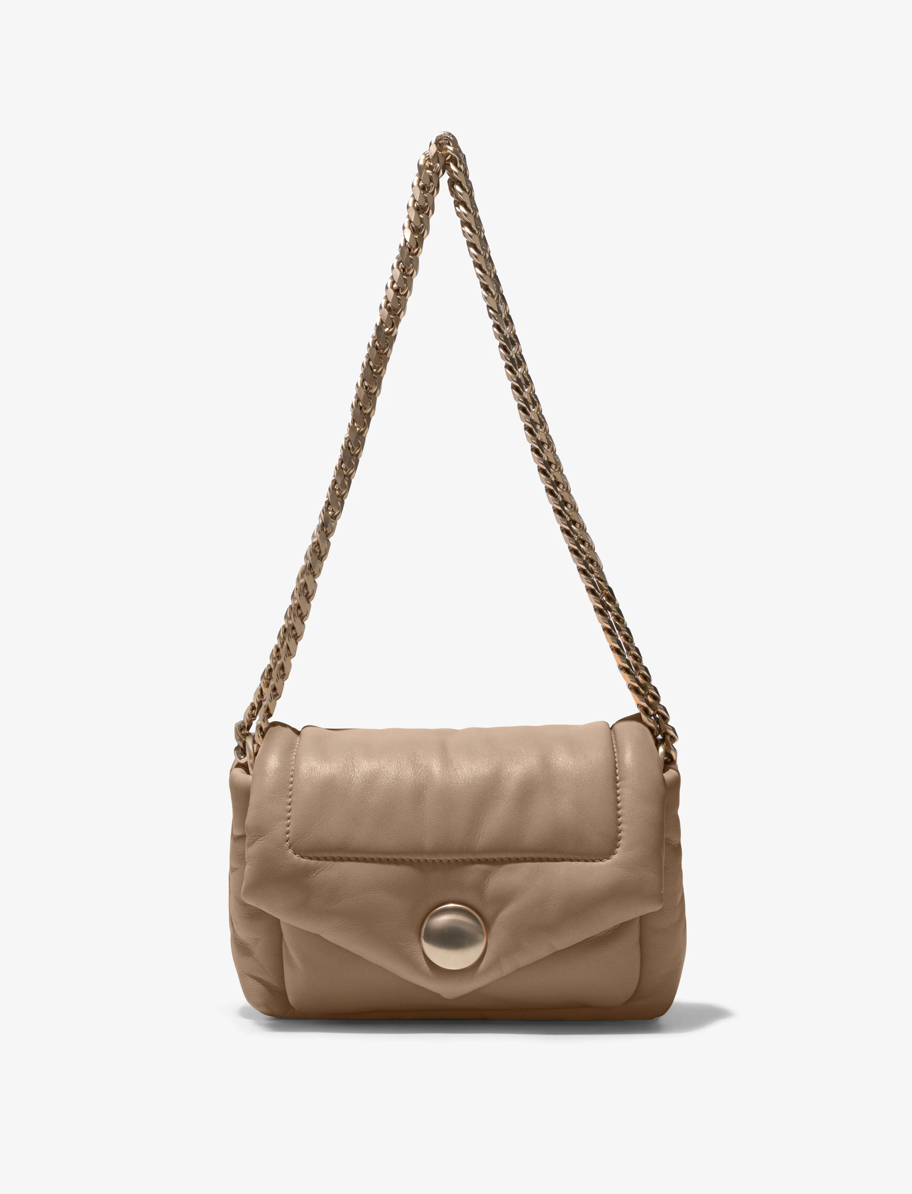 Small PS Harris Bag sold by Proenza Schouler