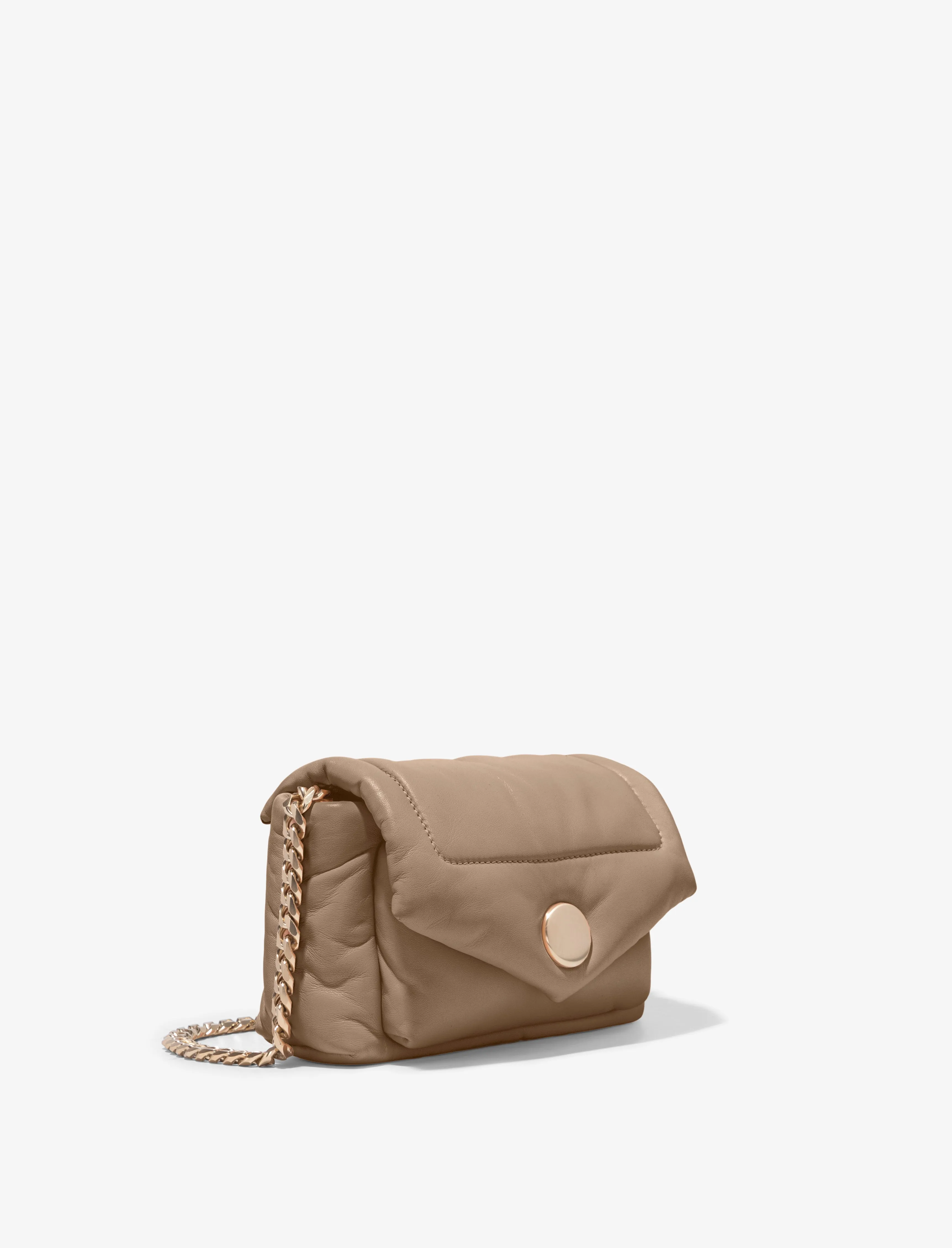 Small PS Harris Bag sold by Proenza Schouler product image thumbnail 3