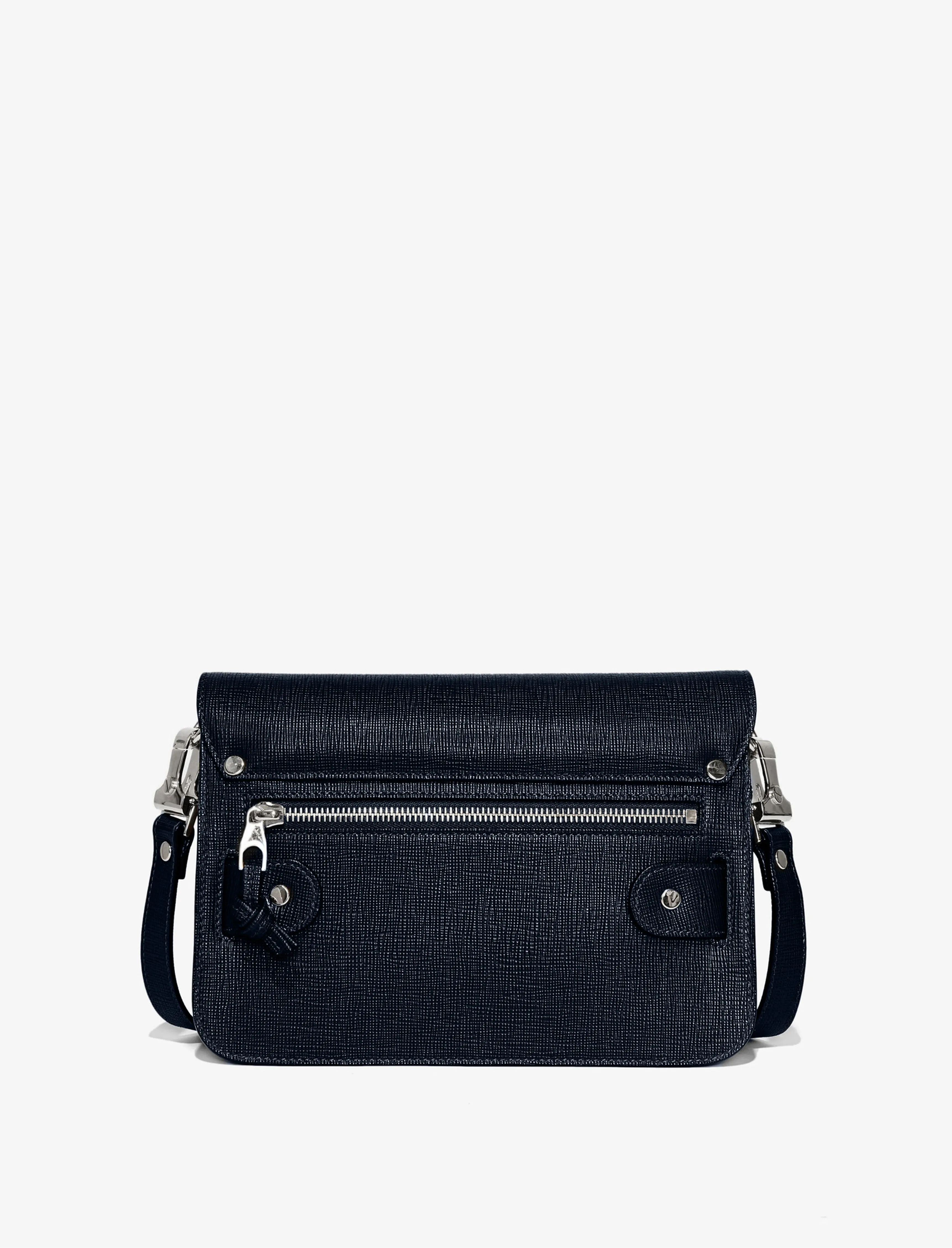 PS11 Mini Classic Bag sold by Proenza Schouler product image thumbnail 3