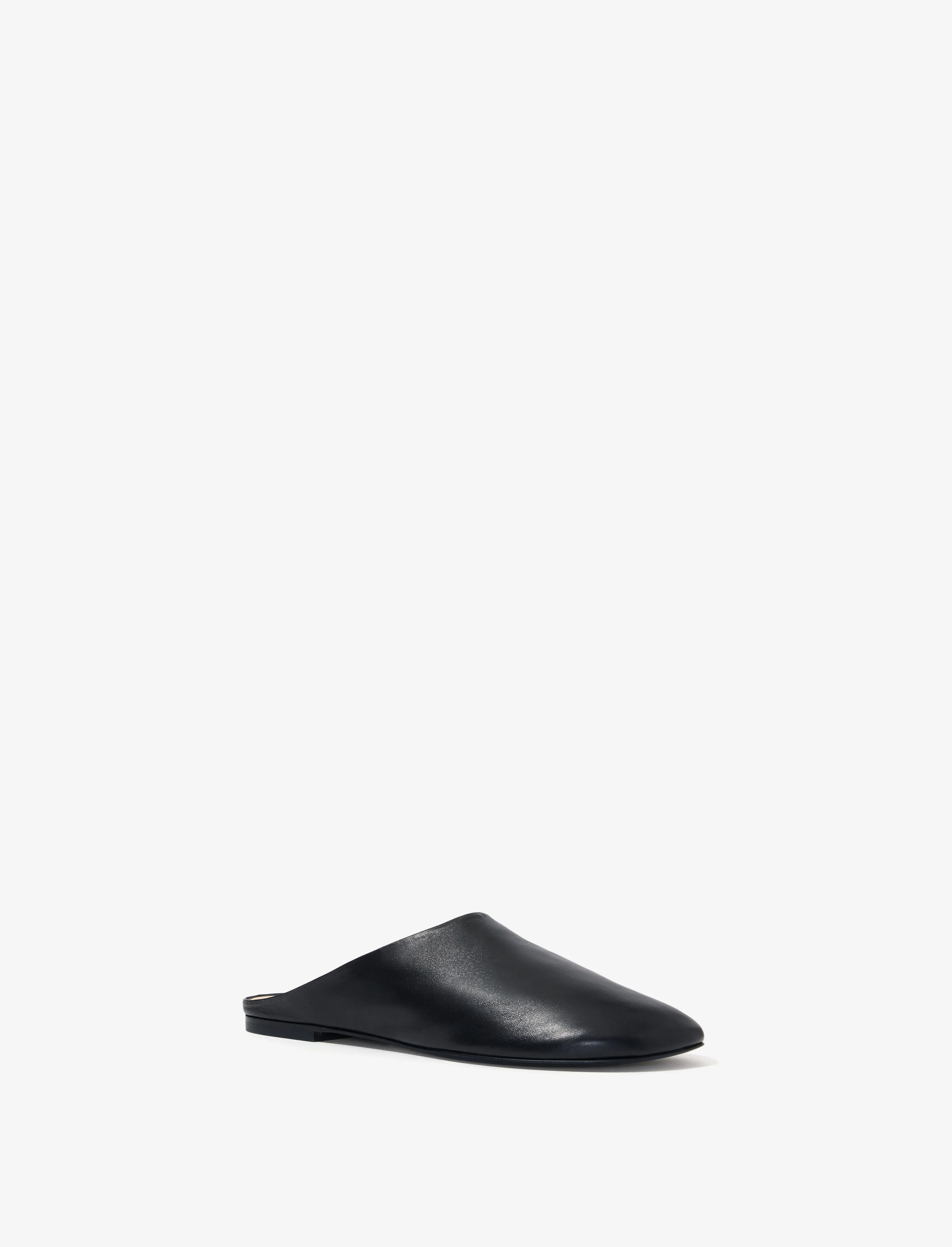 Glove Slides sold by Proenza Schouler product image thumbnail 2