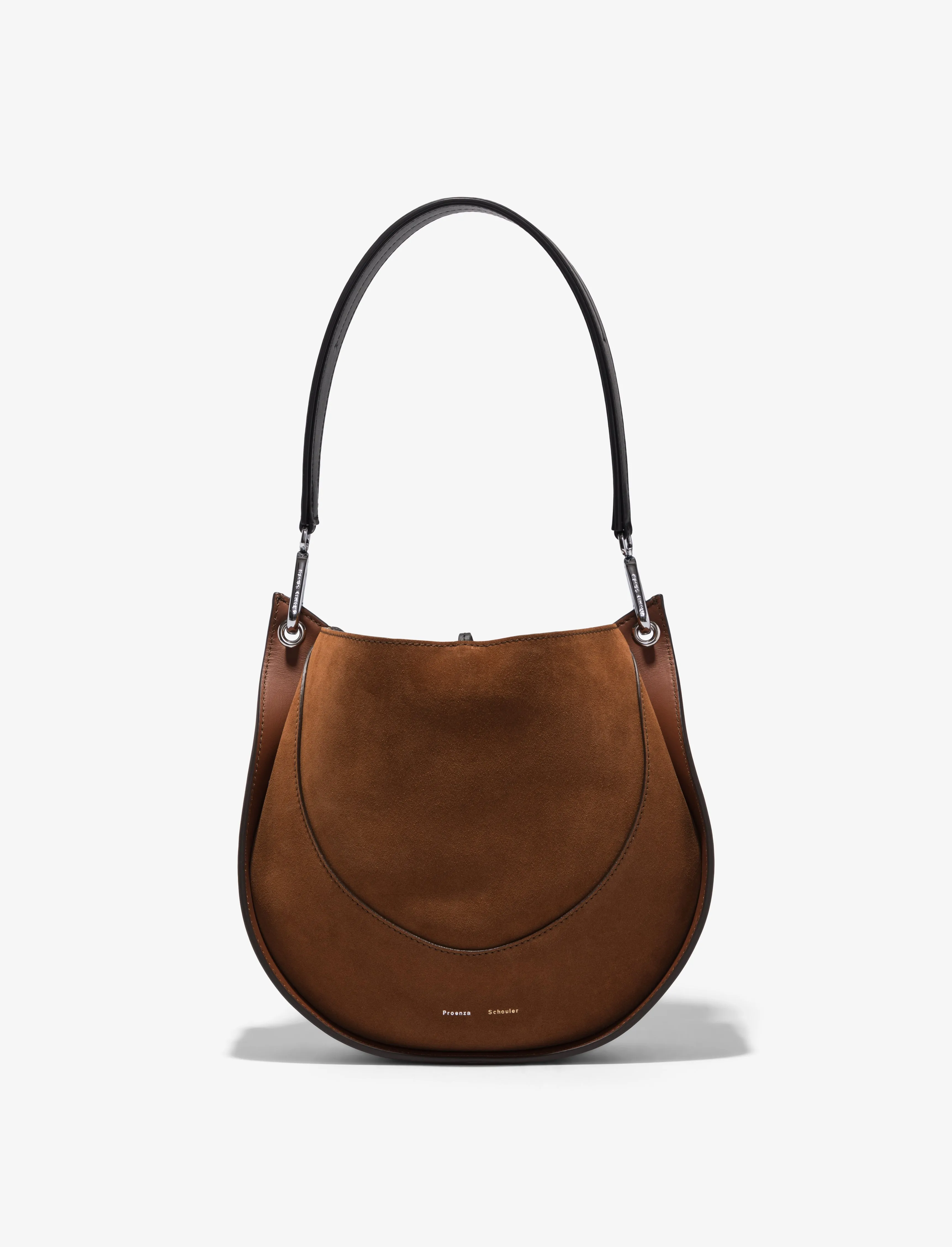 Arch Shoulder Bag sold by Proenza Schouler