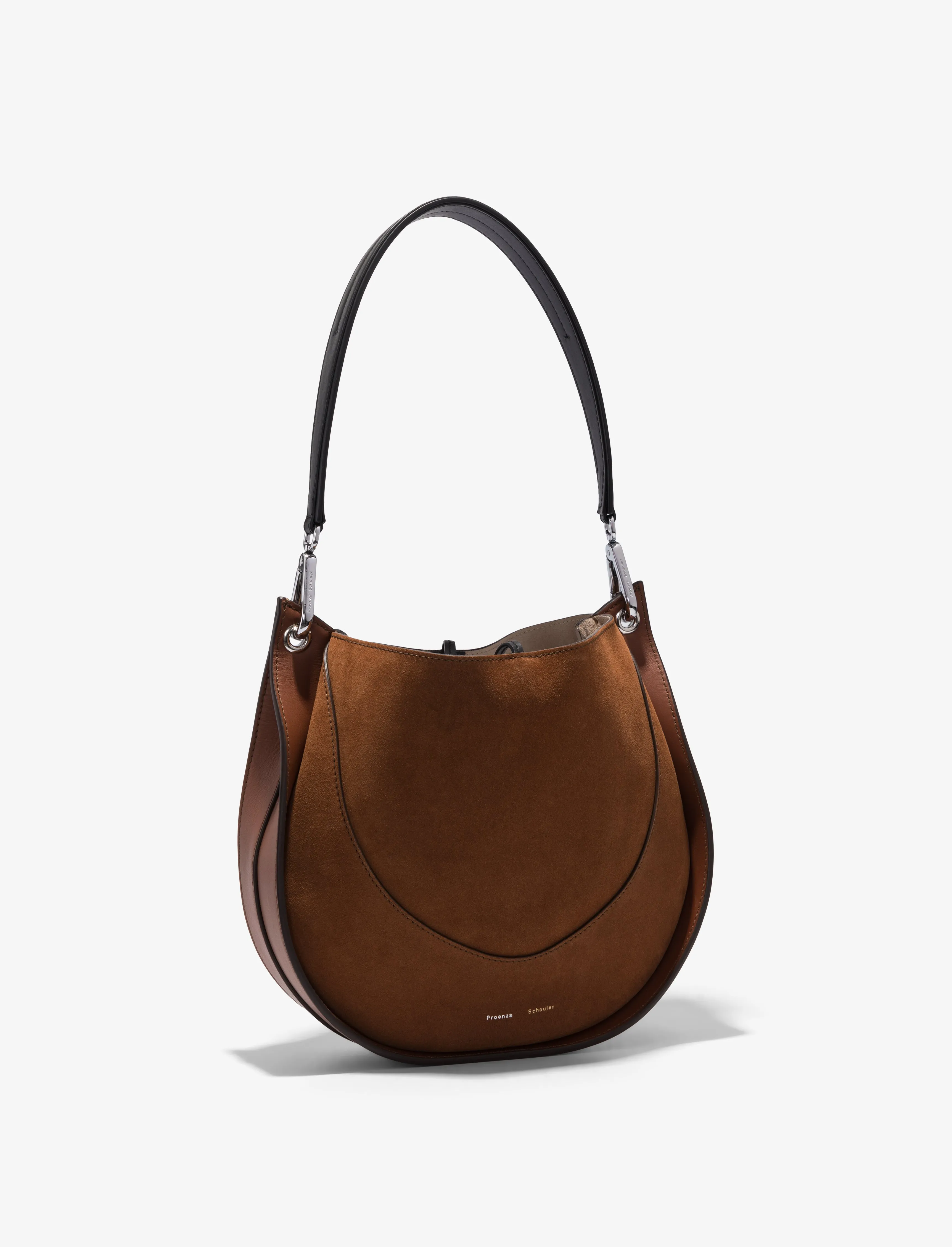 Arch Shoulder Bag sold by Proenza Schouler product image thumbnail 2