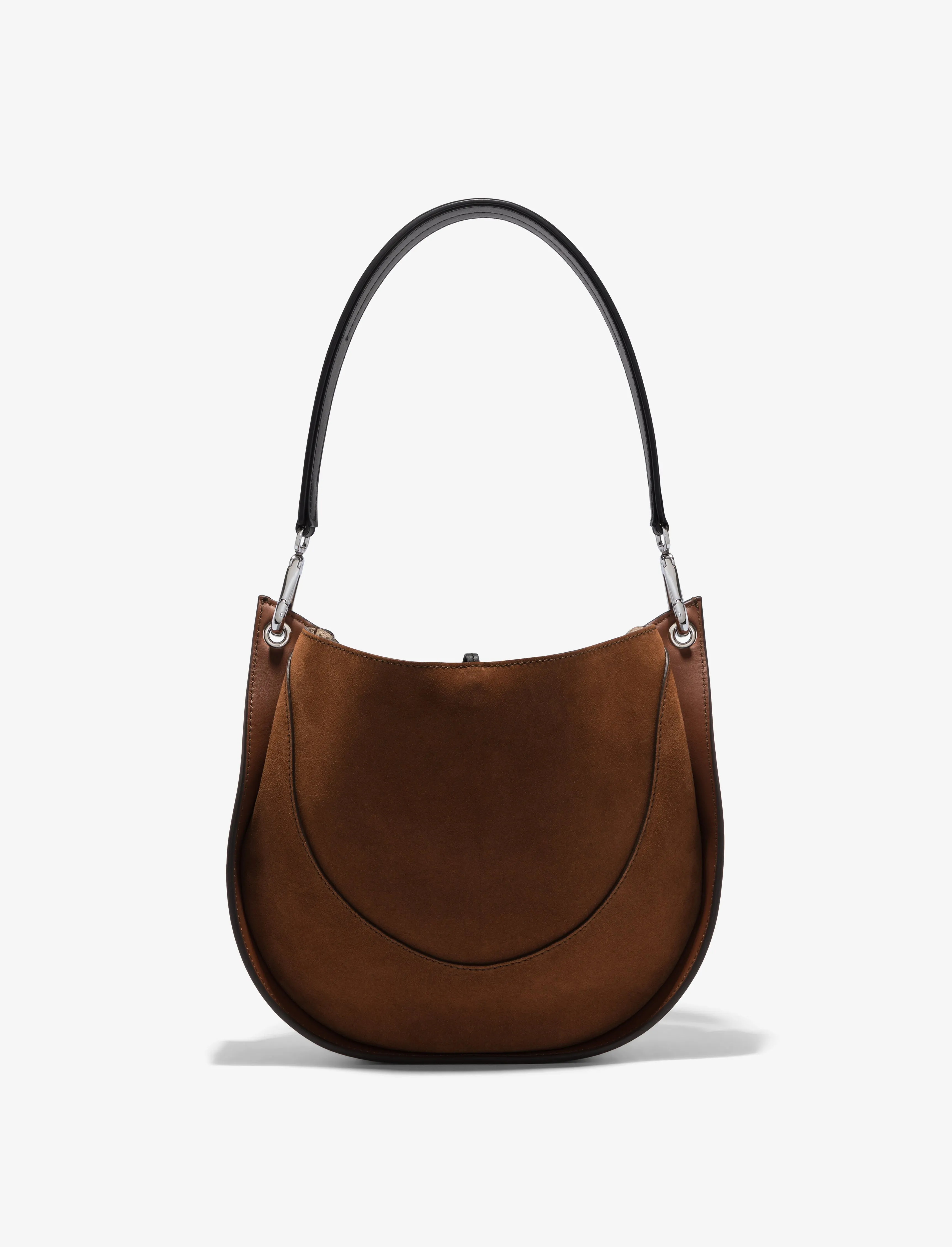 Arch Shoulder Bag sold by Proenza Schouler product image thumbnail 3