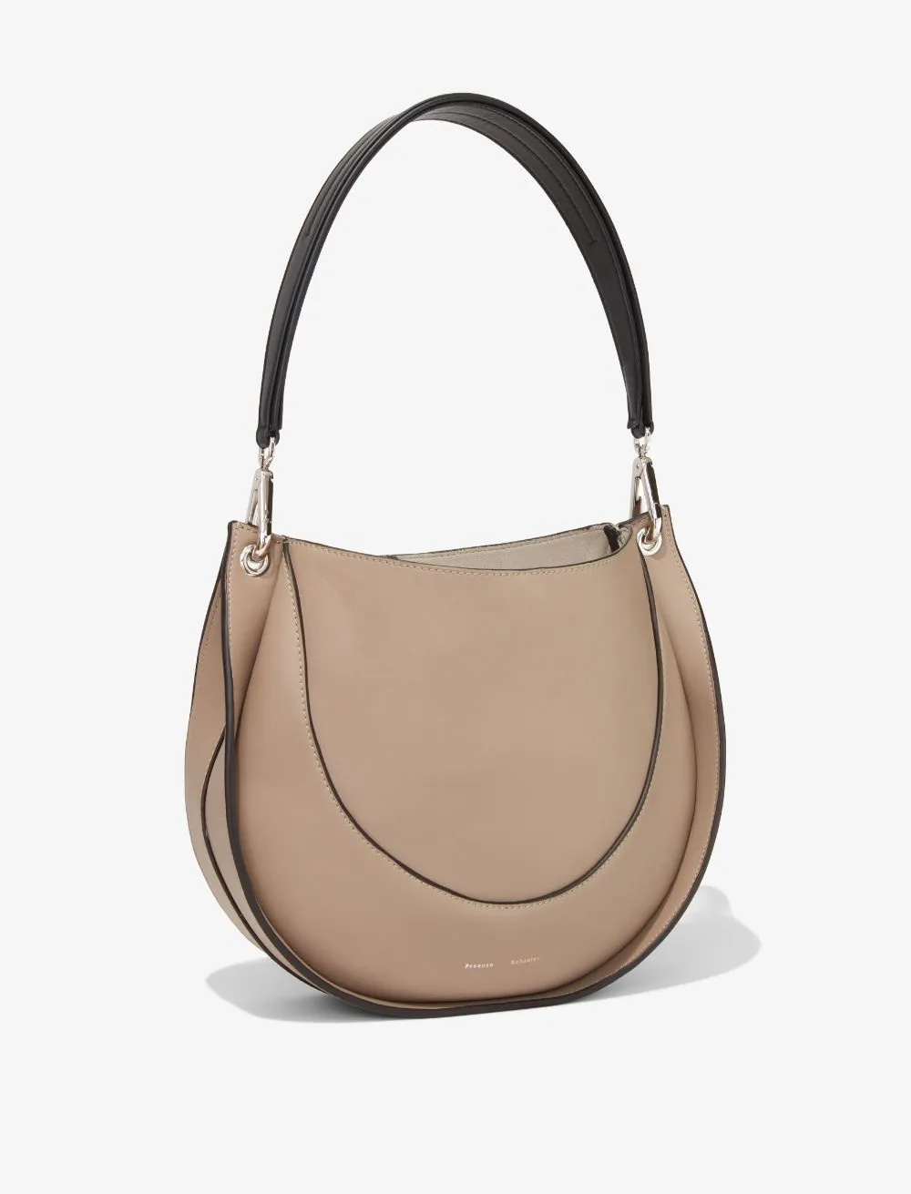 Arch Shoulder Bag sold by Proenza Schouler product image thumbnail 3