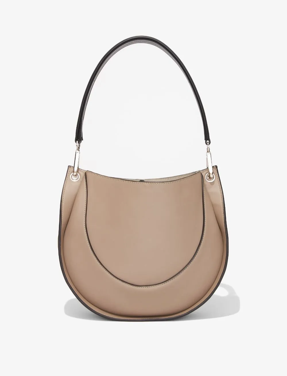 Arch Shoulder Bag sold by Proenza Schouler product image thumbnail 4
