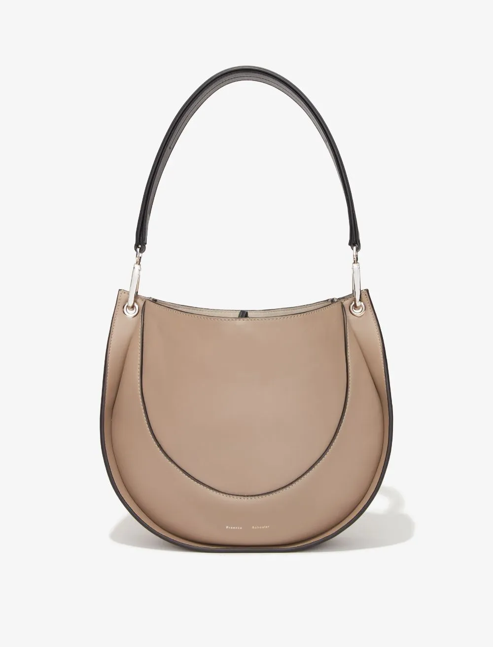 Arch Shoulder Bag sold by Proenza Schouler