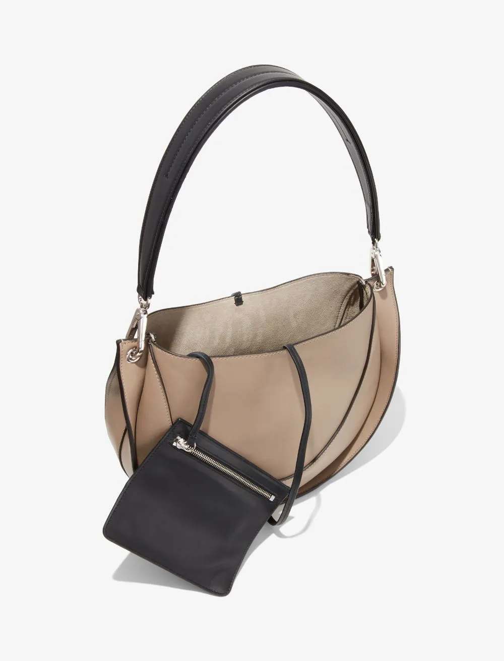 Arch Shoulder Bag sold by Proenza Schouler product image thumbnail 5