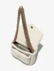 Small PS Harris Bag sold by Proenza Schouler