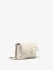 Small PS Harris Bag sold by Proenza Schouler