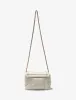 Small PS Harris Bag sold by Proenza Schouler