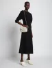 Small PS Harris Bag sold by Proenza Schouler