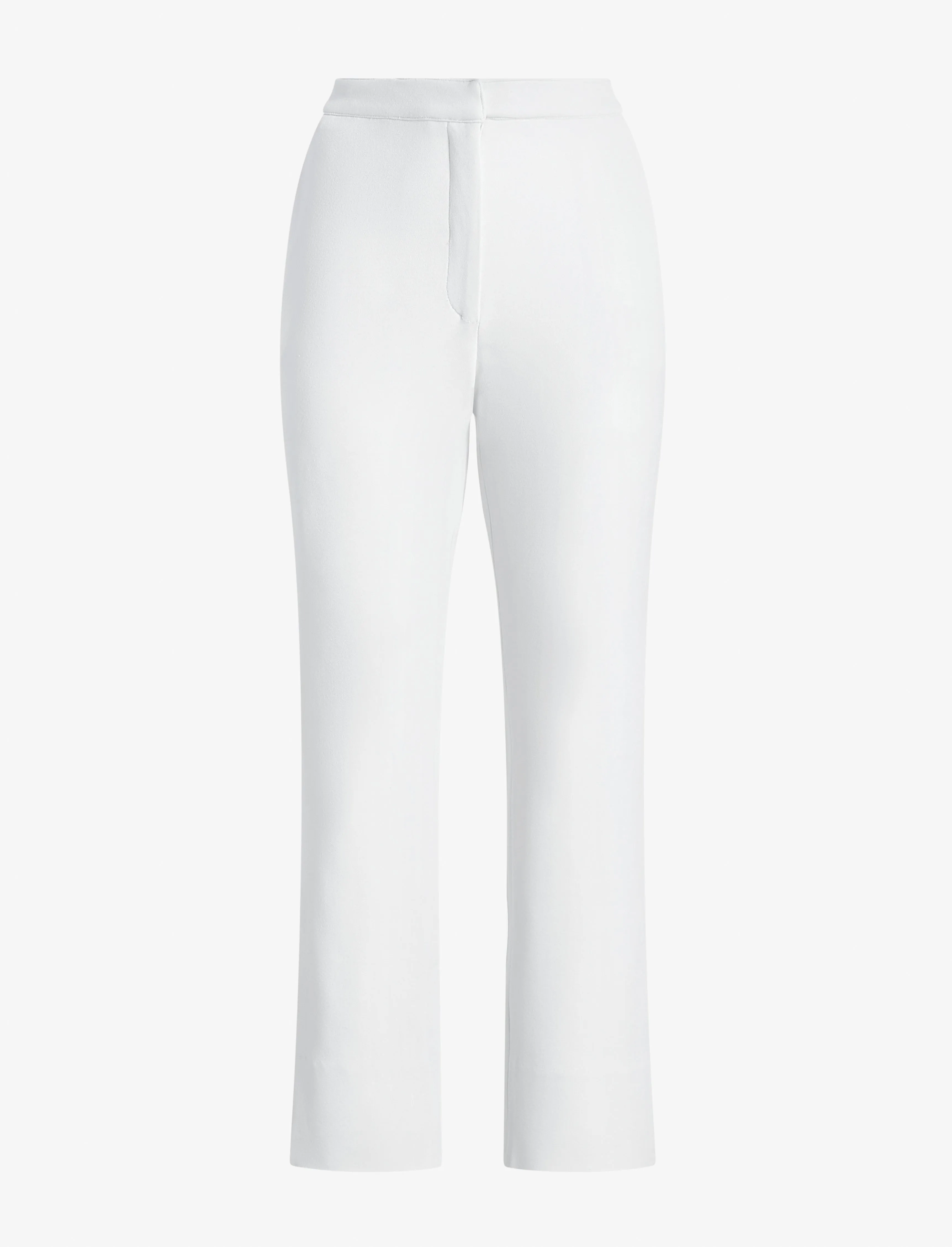 Alexia Pant in Bi-Stretch Suiting sold by Proenza Schouler