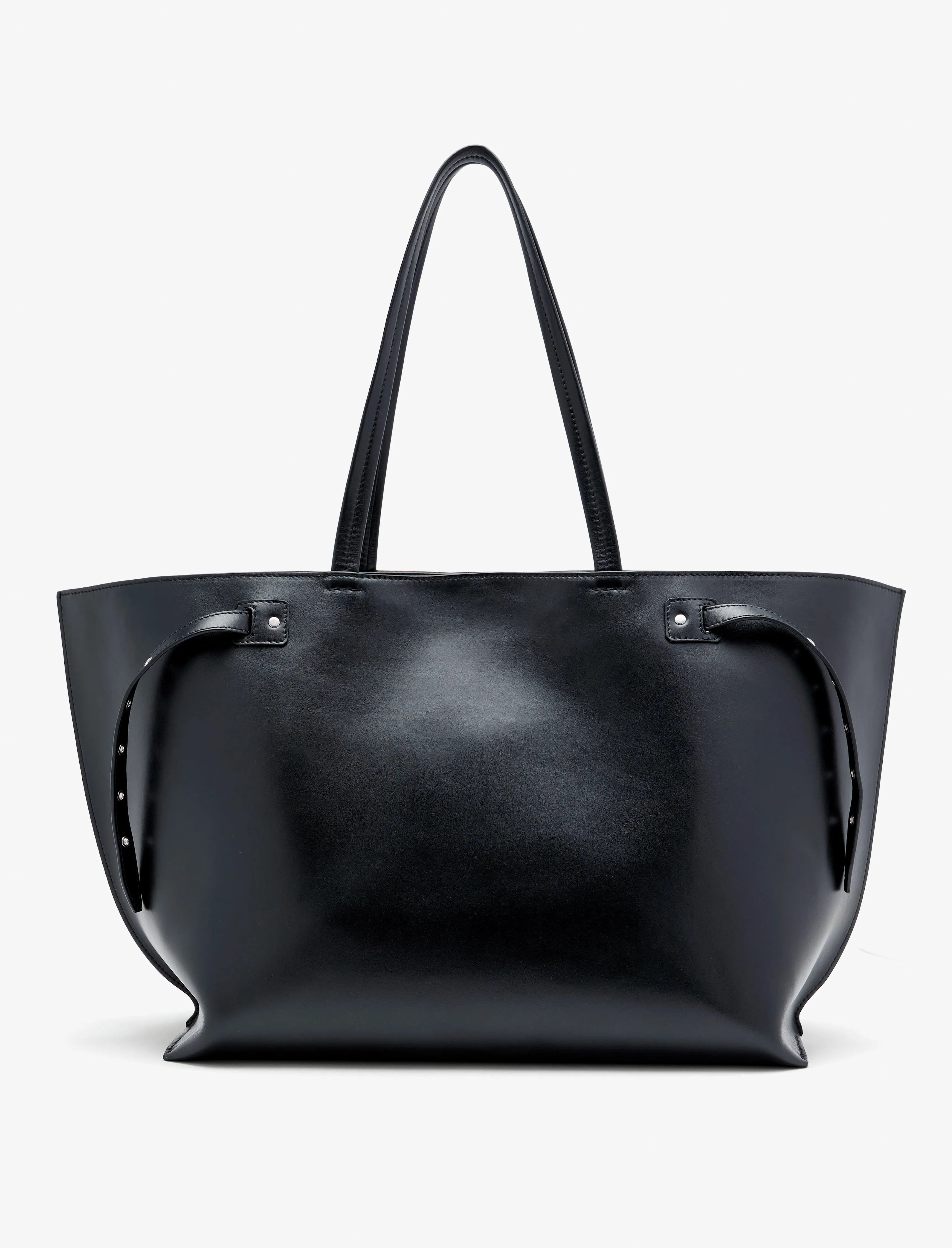 Days Carryall in Smooth Calf sold by Proenza Schouler product image thumbnail 4