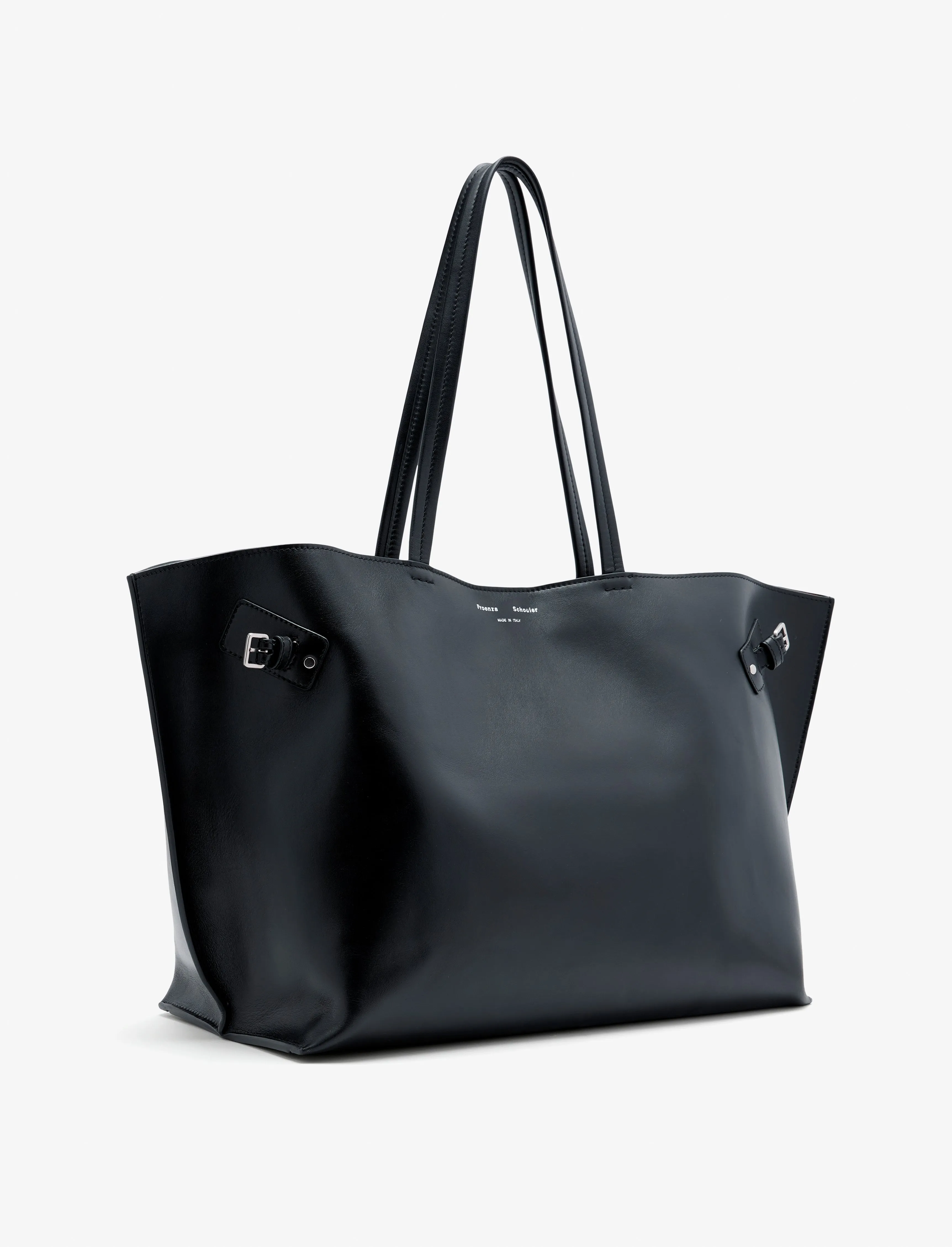 Days Carryall in Smooth Calf sold by Proenza Schouler product image thumbnail 3