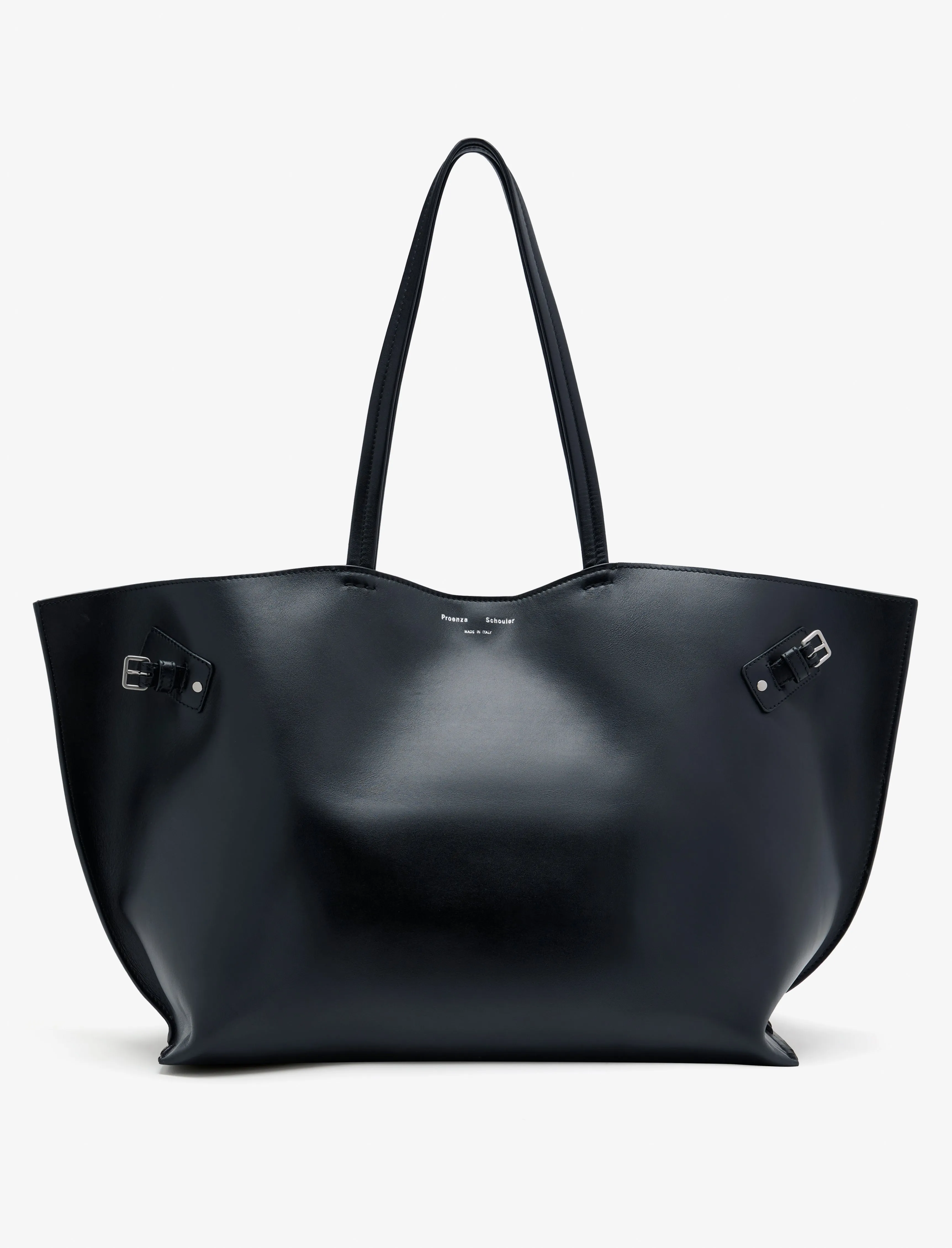 Days Carryall in Smooth Calf sold by Proenza Schouler