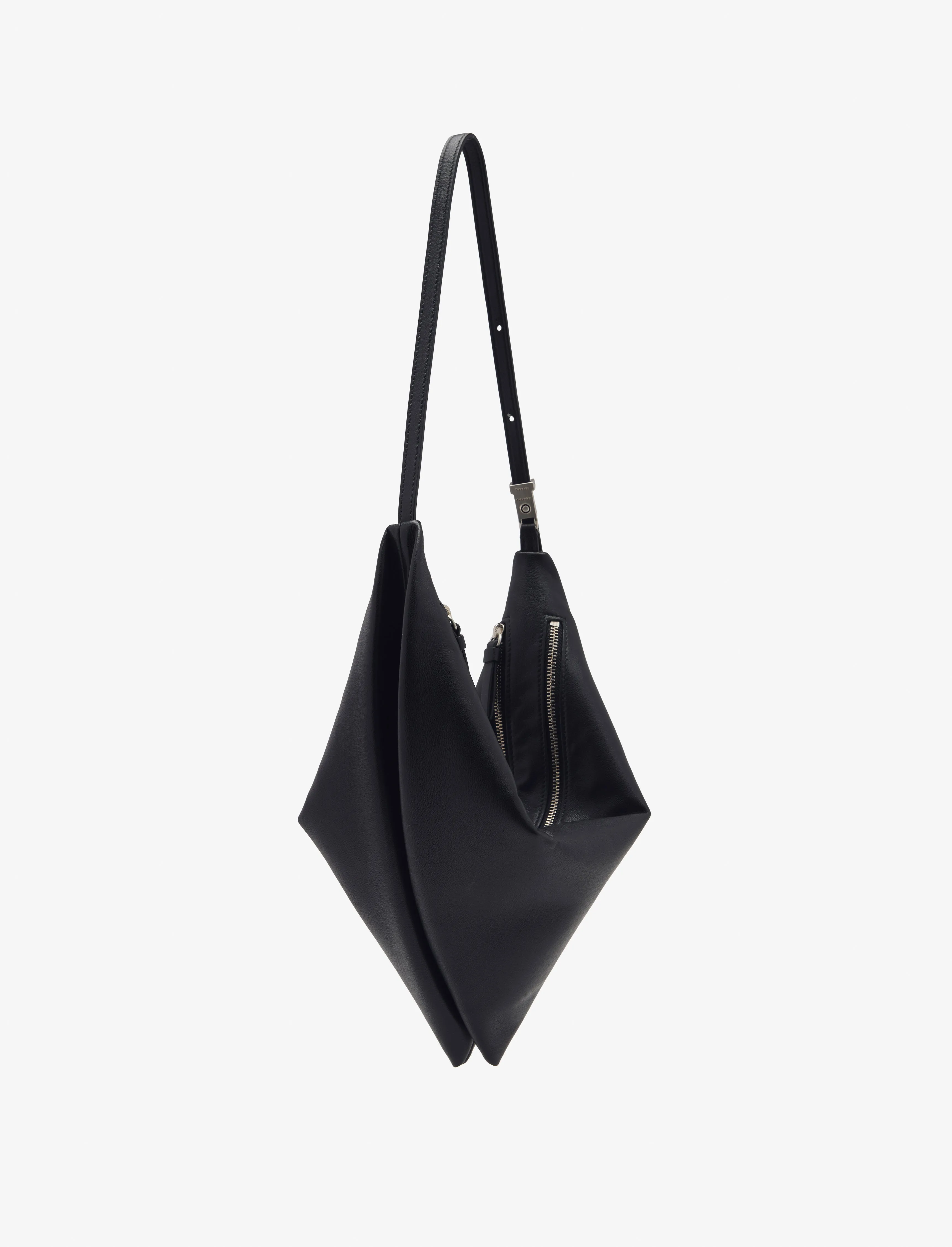 Tetra Shoulder Bag in Nappa sold by Proenza Schouler product image thumbnail 3