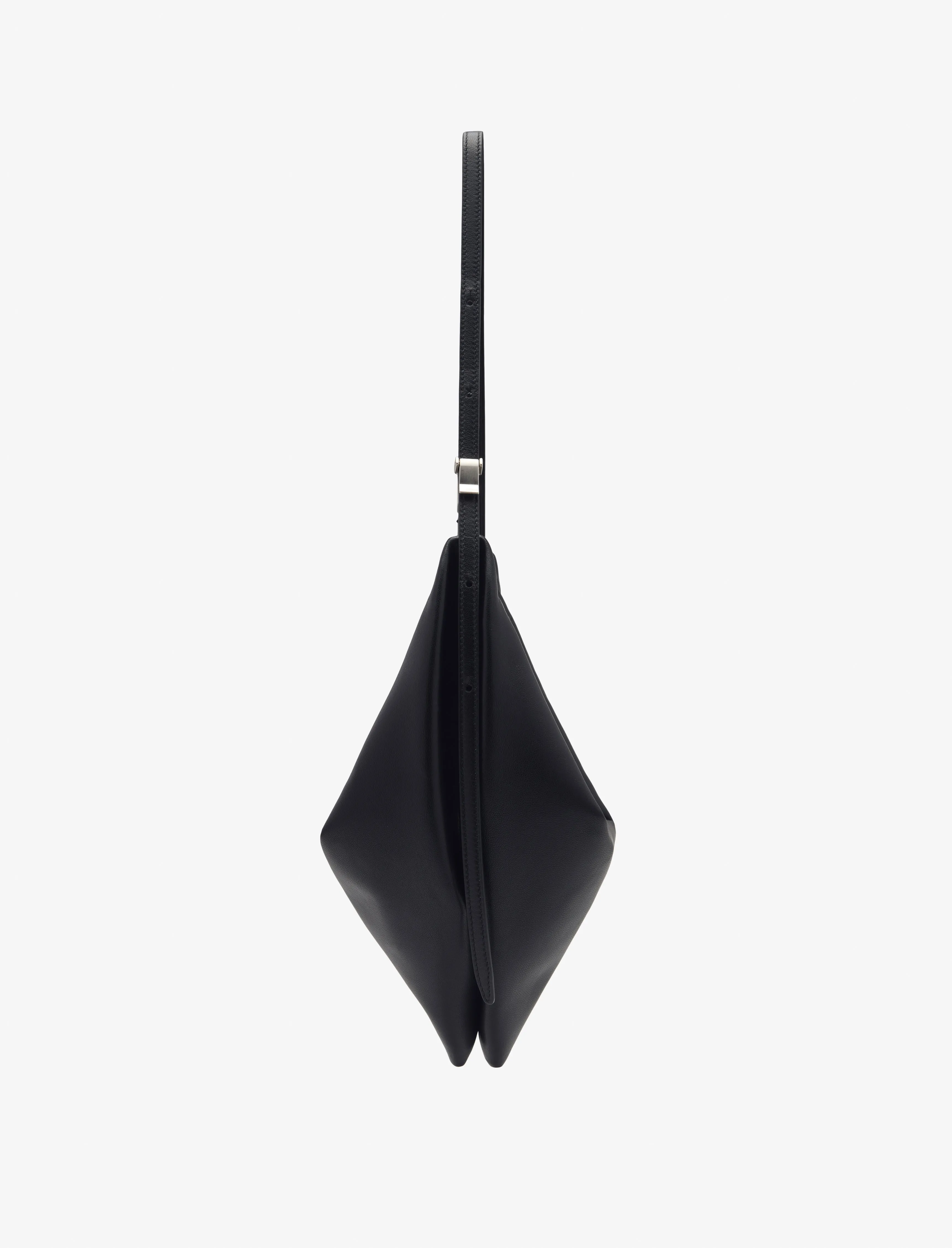 Tetra Shoulder Bag in Nappa sold by Proenza Schouler product image thumbnail 4