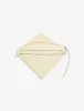 Tetra Shoulder Bag in Nappa sold by Proenza Schouler