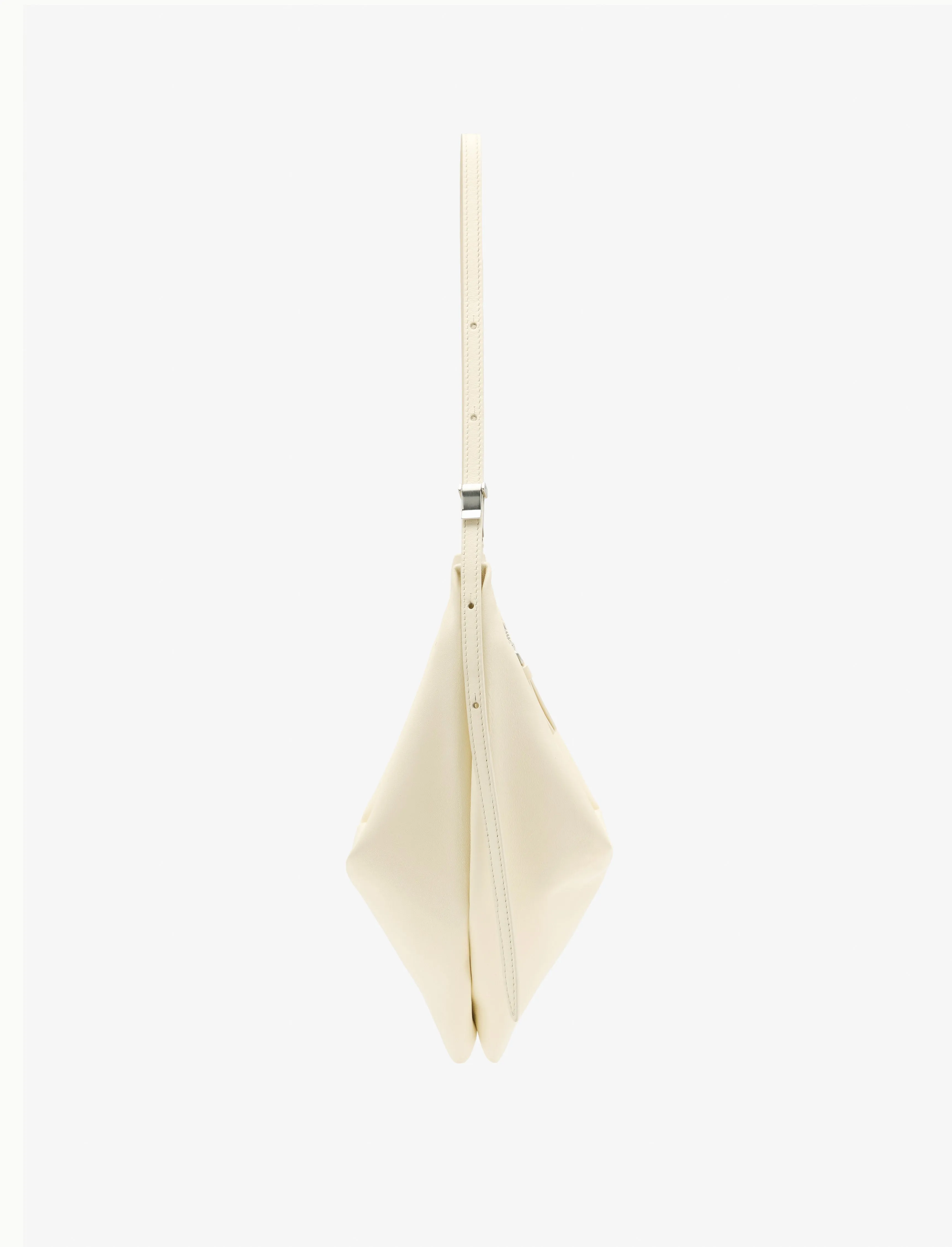 Tetra Shoulder Bag in Nappa sold by Proenza Schouler product image thumbnail 4