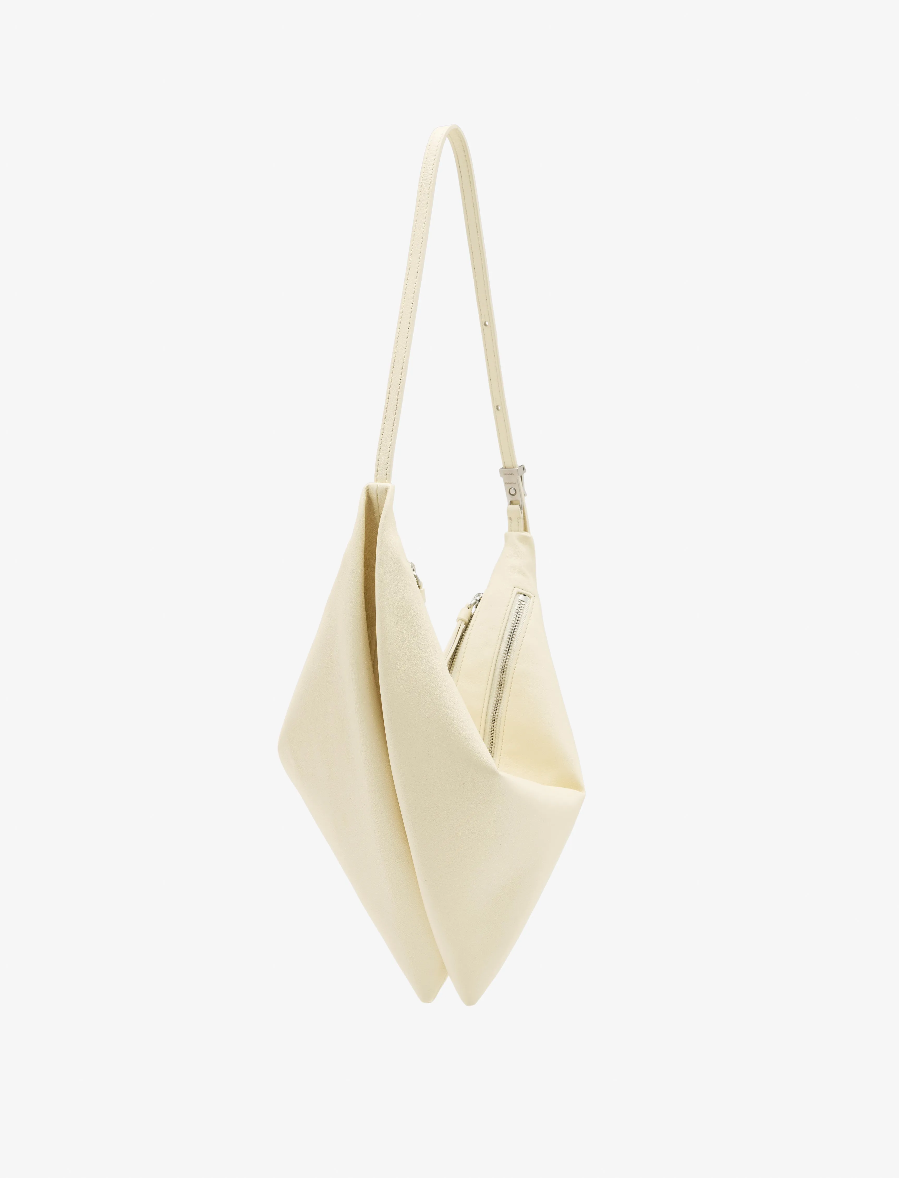 Tetra Shoulder Bag in Nappa sold by Proenza Schouler product image thumbnail 3