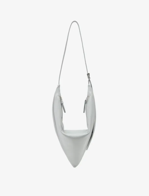 Tetra Shoulder Bag in Nappa sold by Proenza Schouler