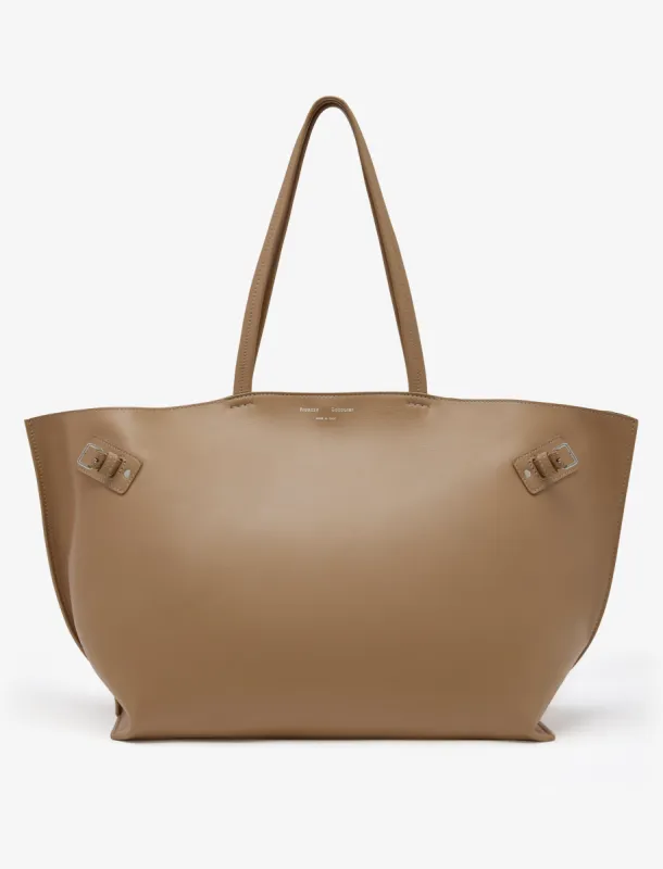 Days Carryall in Smooth Calf sold by Proenza Schouler