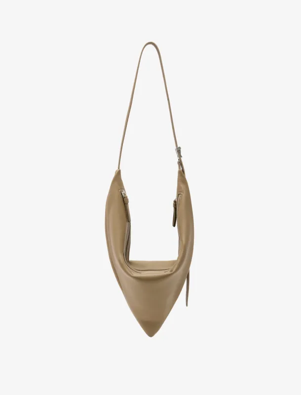 Tetra Shoulder Bag in Nappa sold by Proenza Schouler