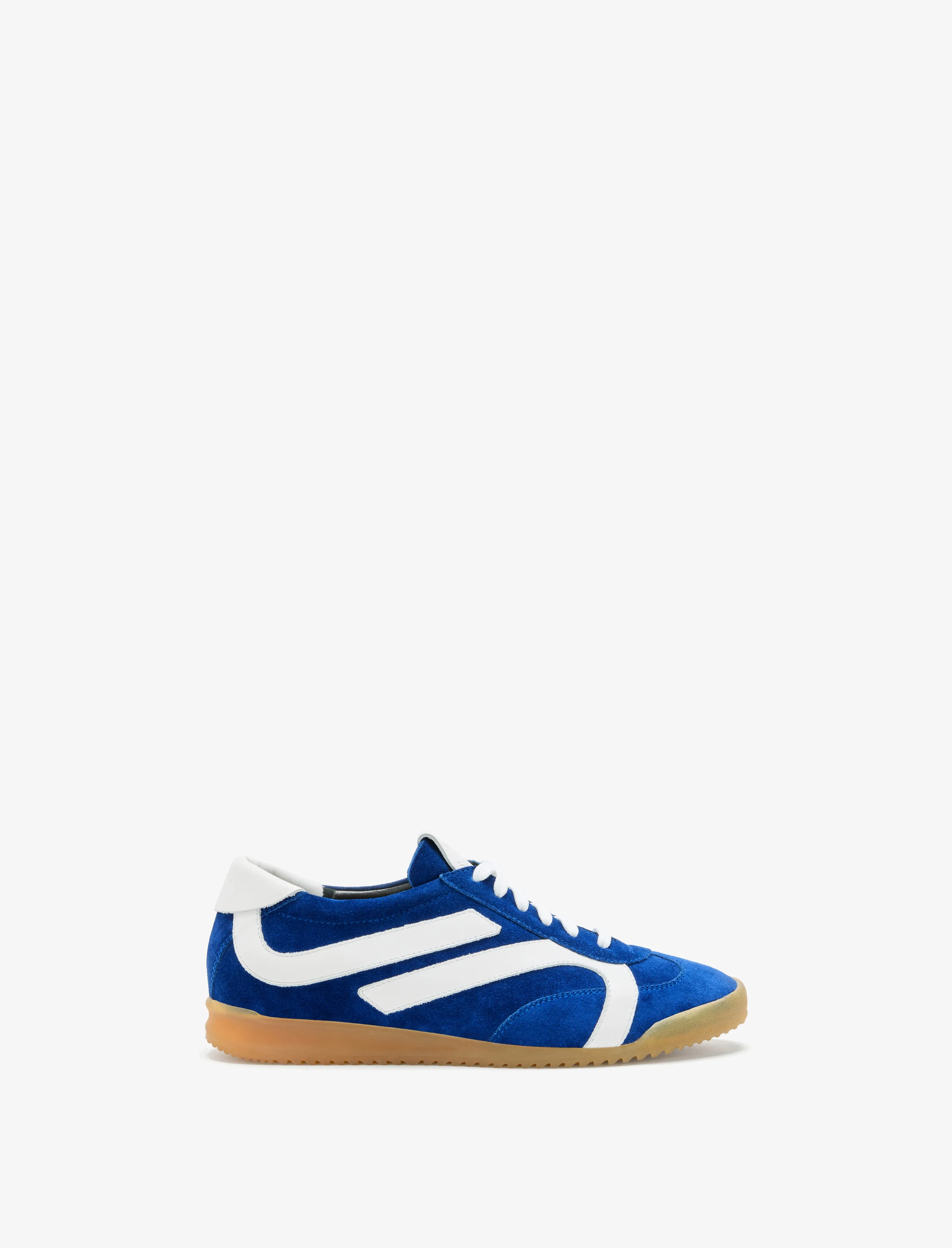 Track Sneakers sold by Proenza Schouler