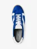 Track Sneakers sold by Proenza Schouler