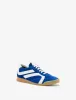 Track Sneakers sold by Proenza Schouler