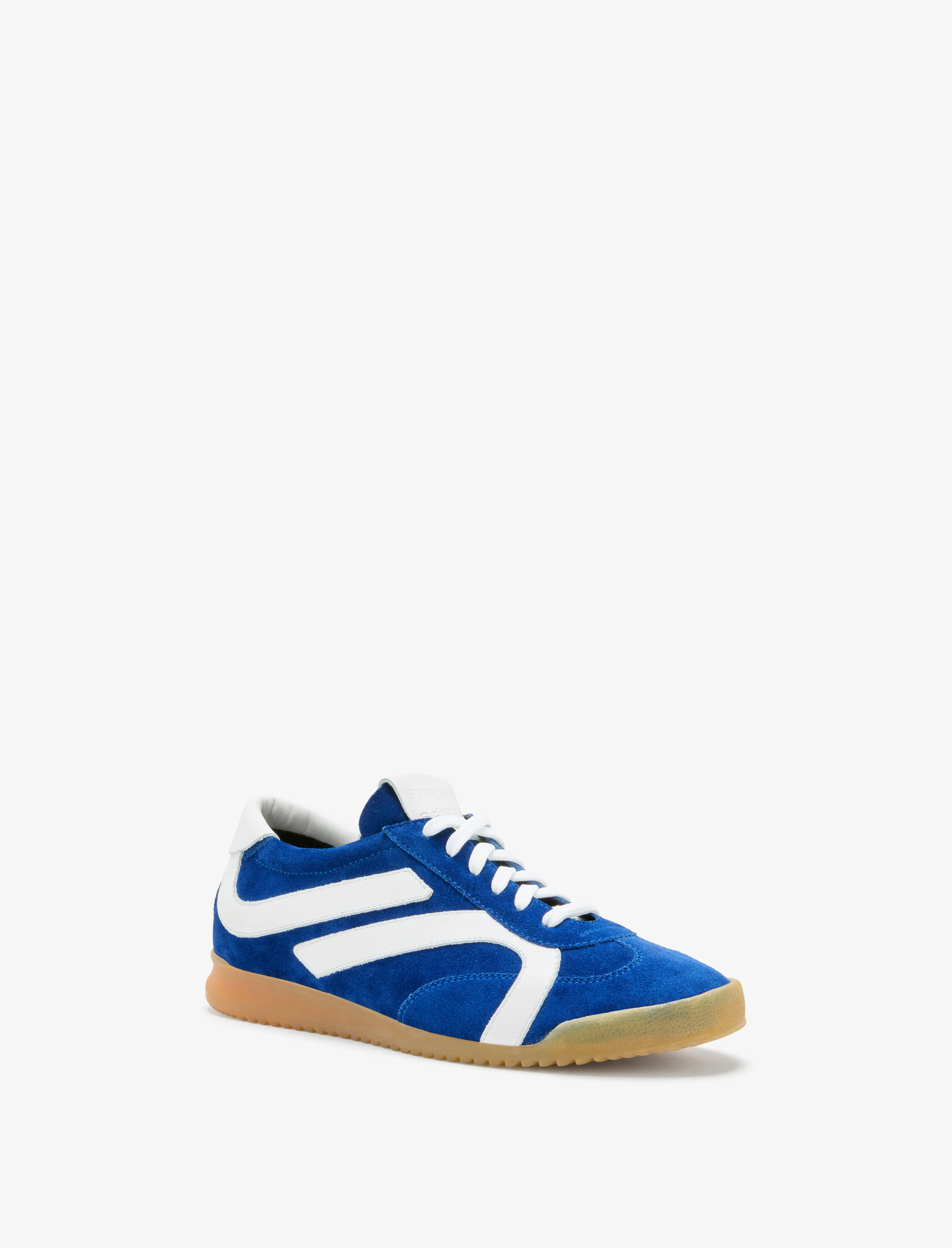 Track Sneakers sold by Proenza Schouler product image thumbnail 2