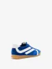 Track Sneakers sold by Proenza Schouler