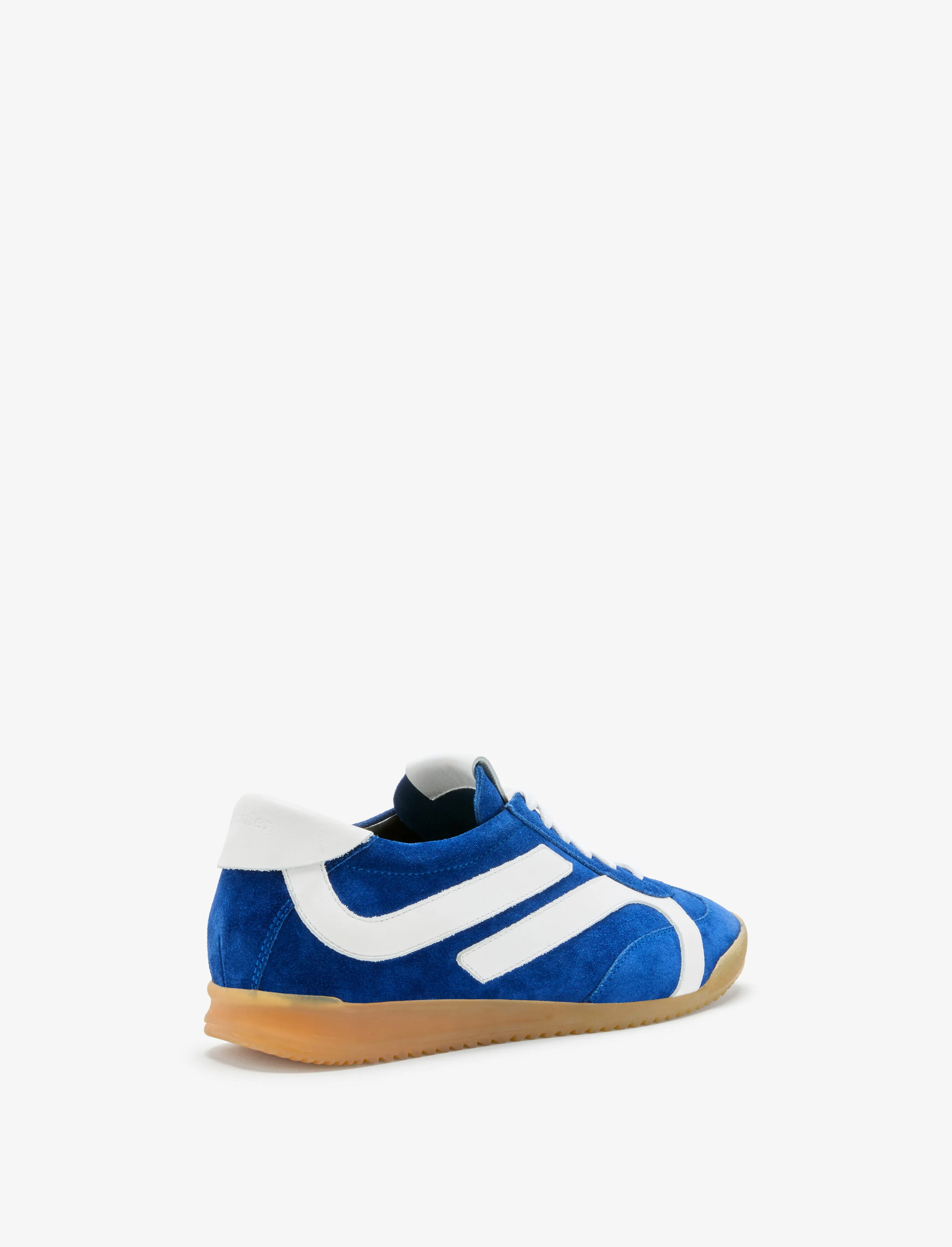 Track Sneakers sold by Proenza Schouler product image thumbnail 3