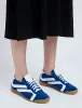 Track Sneakers sold by Proenza Schouler